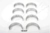 MITSUBISHI MD105269 Crankshaft Bearing Set